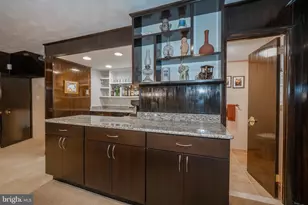 259 Barwynne Rd, Wynnewood, PA 19096 - Photo 19