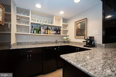 259 Barwynne Road, Wynnewood, PA 19096 - Photo 17