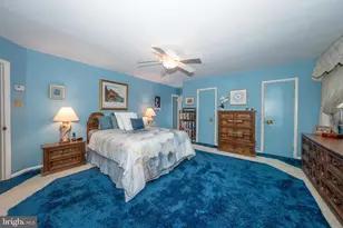 259 Barwynne Rd, Wynnewood, PA 19096 - Photo 23