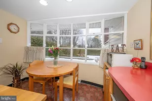 259 Barwynne Rd, Wynnewood, PA 19096 - Photo 13