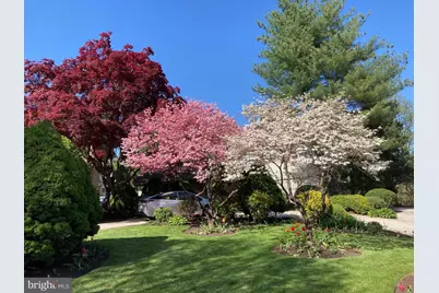 259 Barwynne Road, Wynnewood, PA 19096 - Photo 41