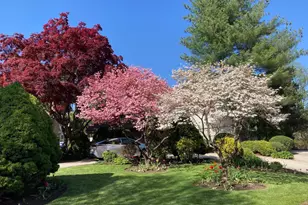 259 Barwynne Rd, Wynnewood, PA 19096 - Photo 41