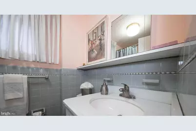 259 Barwynne Road, Wynnewood, PA 19096 - Photo 29