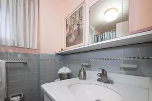 259 Barwynne Rd, Wynnewood, PA 19096 - Photo 29