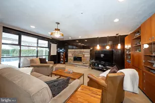 259 Barwynne Rd, Wynnewood, PA 19096 - Photo 15