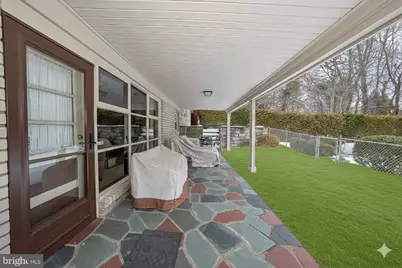 259 Barwynne Road, Wynnewood, PA 19096 - Photo 33