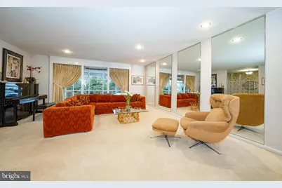 259 Barwynne Road, Wynnewood, PA 19096 - Photo 7