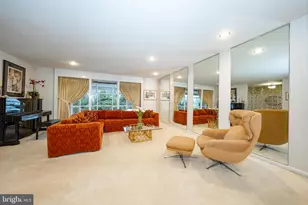 259 Barwynne Rd, Wynnewood, PA 19096 - Photo 7