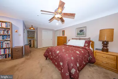 259 Barwynne Road, Wynnewood, PA 19096 - Photo 27