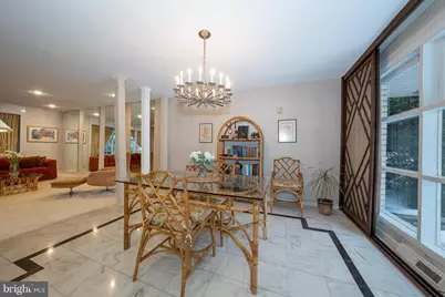 259 Barwynne Road, Wynnewood, PA 19096 - Photo 11