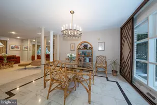 259 Barwynne Rd, Wynnewood, PA 19096 - Photo 11