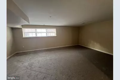 343 Glenn Rose Circle, King of Prussia, PA 19406 - Photo 13