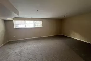 343 Glenn Rose Cir, King of Prussia, PA 19406 - Photo 13