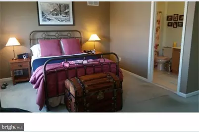 343 Glenn Rose Circle, King of Prussia, PA 19406 - Photo 9