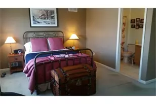 343 Glenn Rose Cir, King of Prussia, PA 19406 - Photo 9