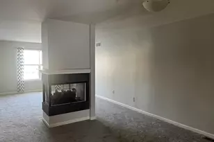 343 Glenn Rose Cir, King of Prussia, PA 19406 - Photo 3