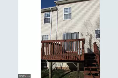 343 Glenn Rose Circle, King of Prussia, PA 19406 - Photo 15