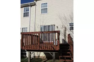 343 Glenn Rose Cir, King of Prussia, PA 19406 - Photo 15