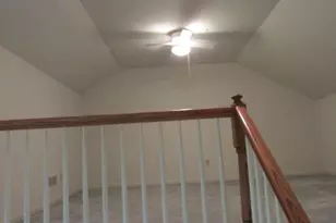 343 Glenn Rose Cir, King of Prussia, PA 19406 - Photo 11