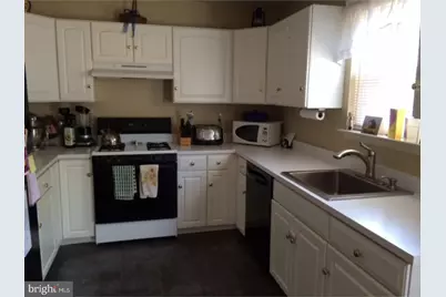 343 Glenn Rose Circle, King of Prussia, PA 19406 - Photo 5