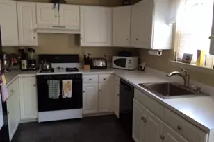 343 Glenn Rose Cir, King of Prussia, PA 19406 - Photo 5