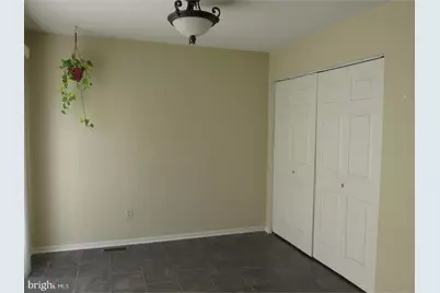 343 Glenn Rose Circle, King of Prussia, PA 19406 - Photo 7