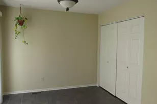 343 Glenn Rose Cir, King of Prussia, PA 19406 - Photo 7