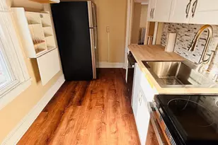 47 S Merion Ave, Bryn Mawr, PA 19010 - Photo 9