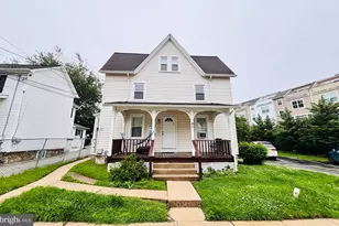 47 S Merion Ave, Bryn Mawr, PA 19010 - Photo 1