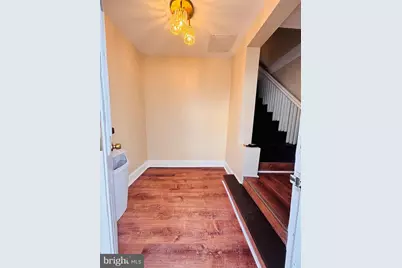 47 S Merion Avenue #2, Bryn Mawr, PA 19010 - Photo 3