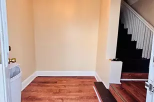 47 S Merion Ave, Bryn Mawr, PA 19010 - Photo 3