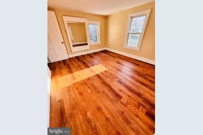 47 S Merion Avenue #2, Bryn Mawr, PA 19010 - Photo 5