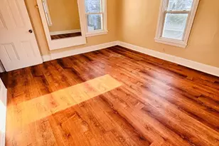 47 S Merion Ave, Bryn Mawr, PA 19010 - Photo 5