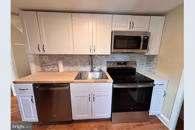 47 S Merion Avenue #2, Bryn Mawr, PA 19010 - Photo 11