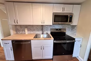 47 S Merion Ave, Bryn Mawr, PA 19010 - Photo 11