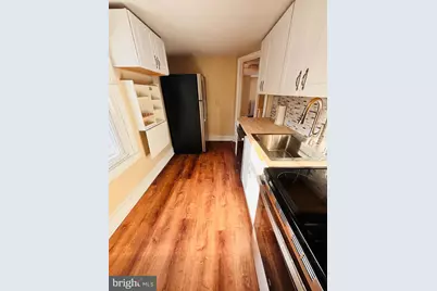 47 S Merion Avenue #2, Bryn Mawr, PA 19010 - Photo 7