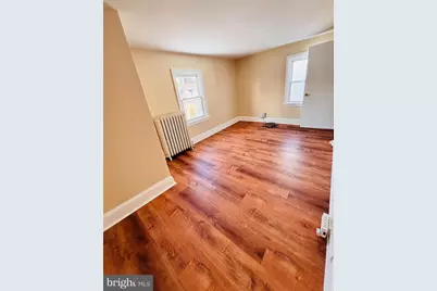 47 S Merion Avenue #2, Bryn Mawr, PA 19010 - Photo 3