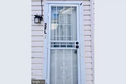 47 S Merion Avenue #2, Bryn Mawr, PA 19010 - Photo 3