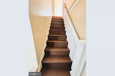 47 S Merion Avenue #2, Bryn Mawr, PA 19010 - Photo 5