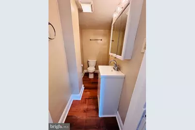 47 S Merion Avenue #2, Bryn Mawr, PA 19010 - Photo 13