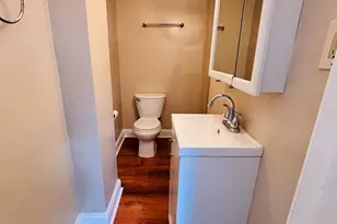 47 S Merion Ave, Bryn Mawr, PA 19010 - Photo 13
