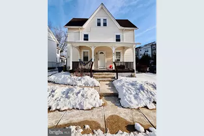 47 S Merion Avenue #2, Bryn Mawr, PA 19010 - Photo 1