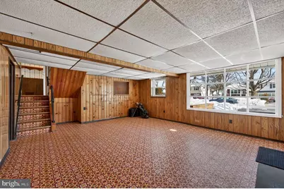 205 Willard Road, Hatboro, PA 19040 - Photo 19