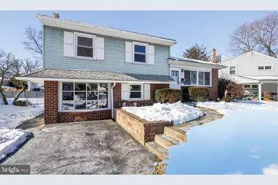 205 Willard Road, Hatboro, PA 19040 - Photo 1