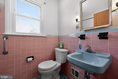 205 Willard Road, Hatboro, PA 19040 - Photo 21