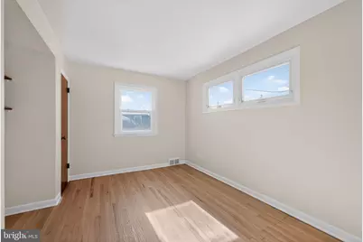 205 Willard Road, Hatboro, PA 19040 - Photo 25