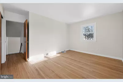 205 Willard Road, Hatboro, PA 19040 - Photo 13