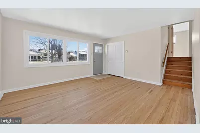 205 Willard Road, Hatboro, PA 19040 - Photo 5