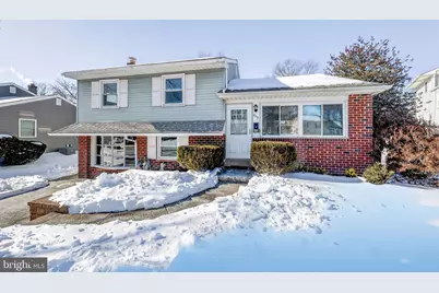 205 Willard Road, Hatboro, PA 19040 - Photo 29