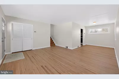 205 Willard Road, Hatboro, PA 19040 - Photo 9